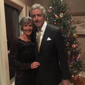 Meet your Posher, Shirley